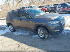 3C4NJDBN9RT120172 2024 JEEP COMPASS