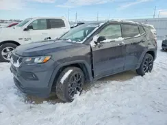 3C4NJDBN9RT120737 2024 JEEP COMPASS