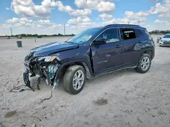 3C4NJDBN9RT121564 2024 JEEP COMPASS