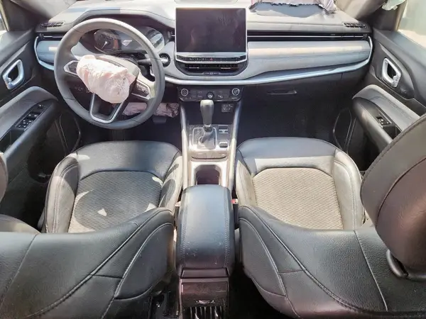 3C4NJDBN9RT121564 2024 JEEP COMPASS - Image 8