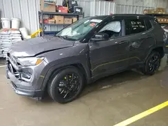 3C4NJDBN9RT127025 2024 JEEP COMPASS
