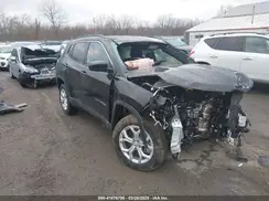 3C4NJDBN9RT128627 2024 JEEP COMPASS