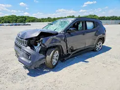 3C4NJDBN9RT131771 2024 JEEP COMPASS