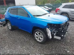3C4NJDBN9RT132368 2024 JEEP COMPASS