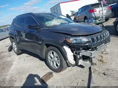 3C4NJDBN9RT132547 2024 JEEP COMPASS