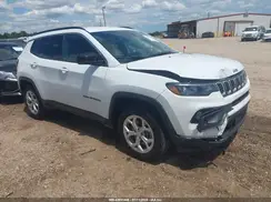 3C4NJDBN9RT132757 2024 JEEP COMPASS