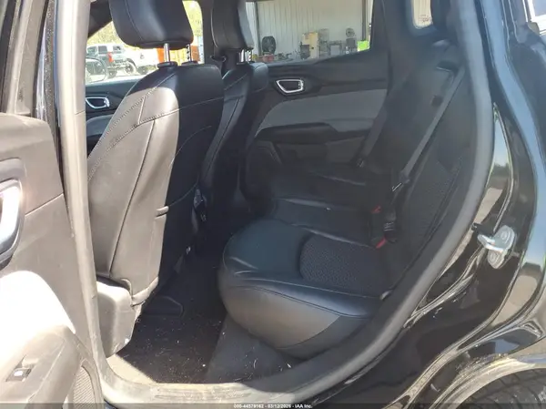 3C4NJDBN9RT132984 2024 JEEP COMPASS - Image 8
