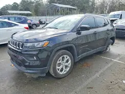 3C4NJDBN9RT136470 2024 JEEP COMPASS