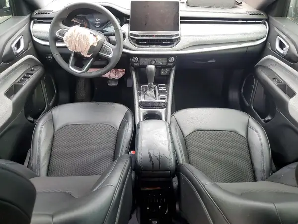 3C4NJDBN9RT136470 2024 JEEP COMPASS - Image 8
