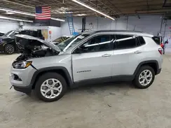 3C4NJDBN9RT137912 2024 JEEP COMPASS