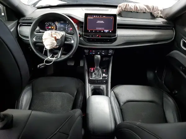 3C4NJDBN9RT137912 2024 JEEP COMPASS - Image 8