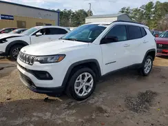 3C4NJDBN9RT138980 2024 JEEP COMPASS