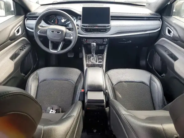 3C4NJDBN9RT138980 2024 JEEP COMPASS - Image 8