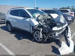 3C4NJDBN9RT140731 2024 JEEP COMPASS