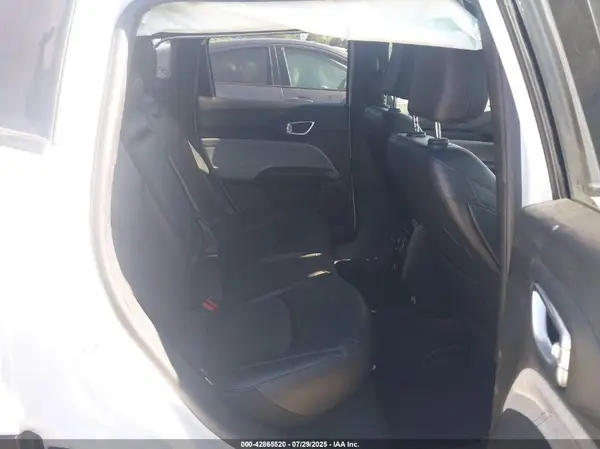 3C4NJDBN9RT140731 2024 JEEP COMPASS - Image 8