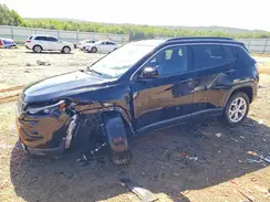 3C4NJDBN9RT141099 2024 JEEP COMPASS