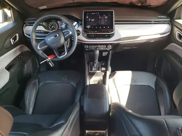 3C4NJDBN9RT141099 2024 JEEP COMPASS - Image 8