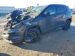 3C4NJDBN9RT142155 2024 JEEP COMPASS
