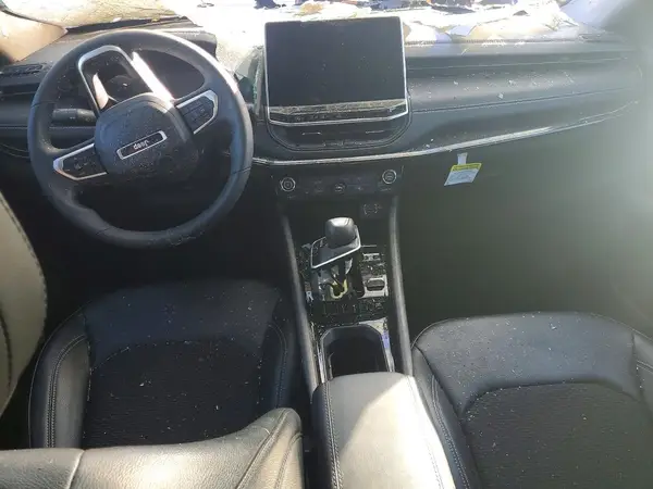 3C4NJDBN9RT142155 2024 JEEP COMPASS - Image 8