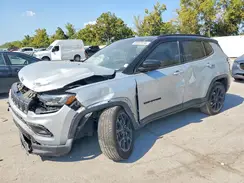 3C4NJDBN9RT142561 2024 JEEP COMPASS