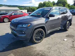 3C4NJDBN9RT146156 2024 JEEP COMPASS