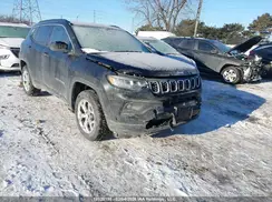 3C4NJDBN9RT147727 2024 JEEP COMPASS