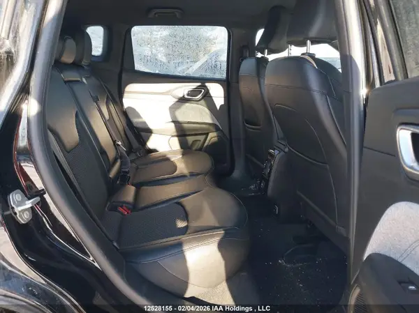 3C4NJDBN9RT147727 2024 JEEP COMPASS - Image 8