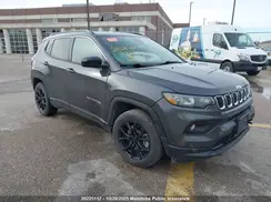 3C4NJDBN9RT148005 2024 JEEP COMPASS