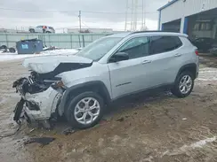 3C4NJDBN9RT152278 2024 JEEP COMPASS