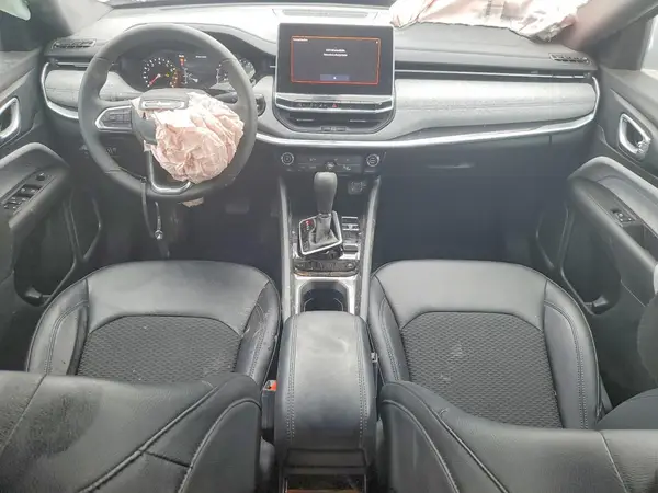 3C4NJDBN9RT152278 2024 JEEP COMPASS - Image 8