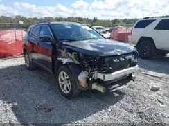 3C4NJDBN9RT154290 2024 JEEP COMPASS