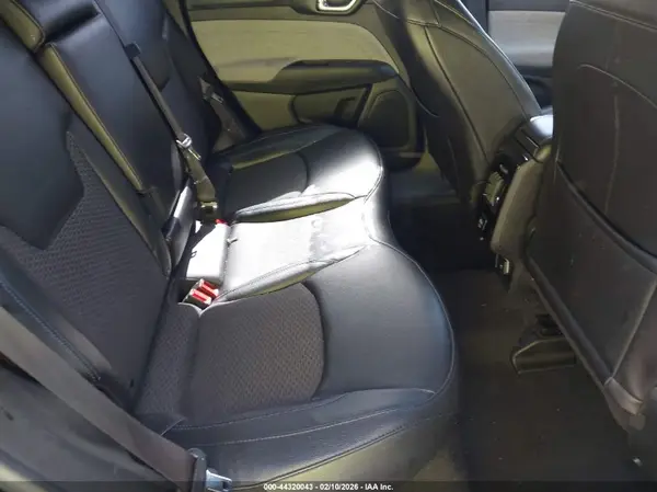 3C4NJDBN9RT154290 2024 JEEP COMPASS - Image 8