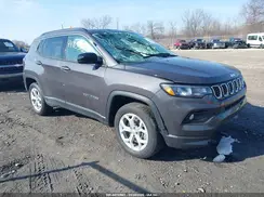 3C4NJDBN9RT155861 2024 JEEP COMPASS