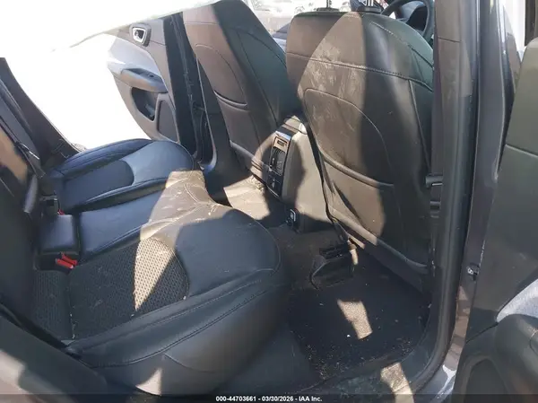 3C4NJDBN9RT155861 2024 JEEP COMPASS - Image 8