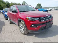 3C4NJDBN9RT158680 2024 JEEP COMPASS
