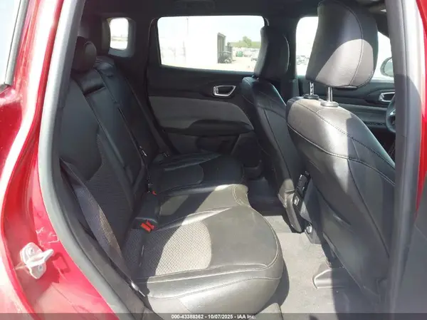 3C4NJDBN9RT158680 2024 JEEP COMPASS - Image 8