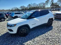 3C4NJDBN9RT159991 2024 JEEP COMPASS