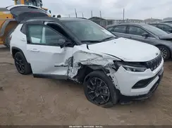 3C4NJDBN9RT162602 2024 JEEP COMPASS