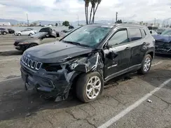 3C4NJDBN9RT164737 2024 JEEP COMPASS