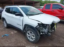 3C4NJDBN9RT166973 2024 JEEP COMPASS