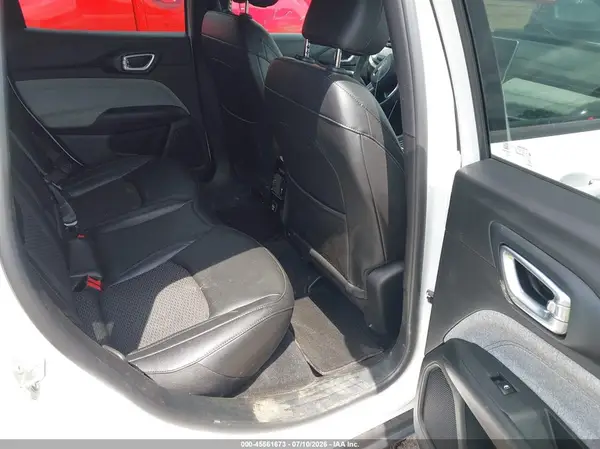 3C4NJDBN9RT166973 2024 JEEP COMPASS - Image 8