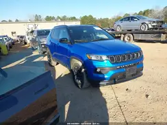 3C4NJDBN9RT167119 2024 JEEP COMPASS
