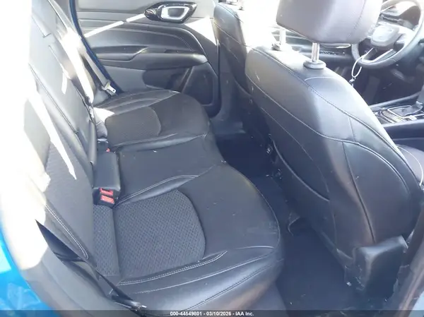 3C4NJDBN9RT167119 2024 JEEP COMPASS - Image 8
