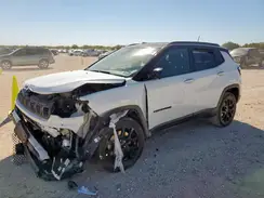 3C4NJDBN9RT167718 2024 JEEP COMPASS