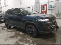 3C4NJDBN9RT169887 2024 JEEP COMPASS
