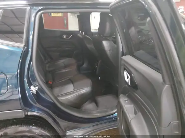 3C4NJDBN9RT169887 2024 JEEP COMPASS - Image 8