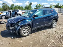 3C4NJDBN9RT170568 2024 JEEP COMPASS