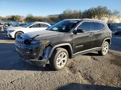 3C4NJDBN9RT175401 2024 JEEP COMPASS