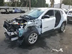 3C4NJDBN9RT176743 2024 JEEP COMPASS