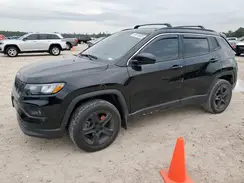 3C4NJDBN9RT578259 2024 JEEP COMPASS